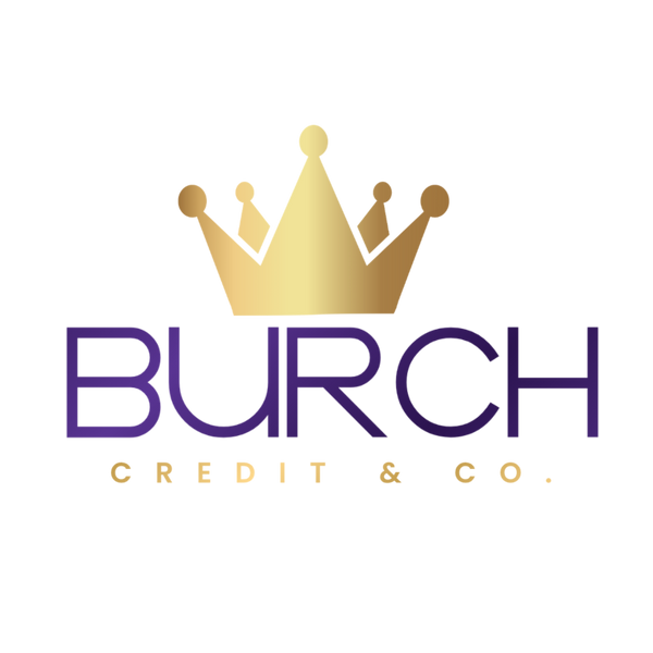Professional credit repair services helping remove negative items from credit report